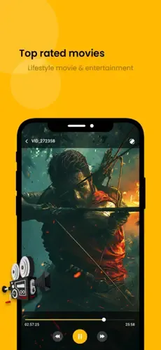 sony-camera-price-10-000-to-15-000 Top Rated Movies